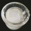 Manufacturer Price Sodium Methyl Cocoyl Taurate CAS 12765-39-8