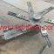 Sell hydraulic cfa auger cleaner match soilmec sr30 sr40. sr45 cfa rig  SF55, SF65 CFA RIG, soilmec sr65 CFA pilling Rig