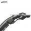 F87 M2 Carbon Fiber MTC Style Front Lip Para el paragolpe delantero del BMW M2 F87