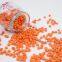 PVC compound for injection supplying pressure  fitting