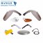 China Large Stock High quality Wholesale Kinglong Higer Daewoo Zhongtong Golden Dragon Bus Spare Parts