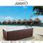OEM Garden Mini Spa Swimming Pool Balboa Acrylic Two Person Hot Tub