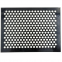 BOLI PERFORATED MESH/ new enquiry of punched hole Perforated Metal Mesh,Stainless steel perforated metal and Hot zin perforated plate