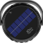 ZQS1348 OEM портативный 3-дюймовый динамик мощностью 5 Вт беспроводной Bluetooth-колонка с фонарем для выходов на природу
