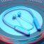 Original Wireless Headphones TWS Bluetooth Headsets Music Earphones Sports Waterproof Earbuds With Mic For Gamer, 70H Playtime