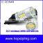 Wholesale PRICE 1157 3157 7443 LED Turn Signal Light,LED tuning ligt