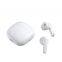 Mini Hand Free Earphone Gaming Tws wireless Sports Earbuds