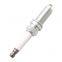 Wholesale Original Genuine NGK Spark Plug Iridium Platinum ILKAR7G7 92639 Car Engine Spark Plug for Mazda