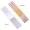Bandages for skin wounds adhesive bandage  hemostasis