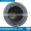 Wear-resistant sand blasting rubber hose in low price