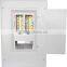 IP65 Distribution Box Changeover Switch Box