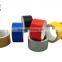 Colors Cloth Duct Tape Can Work In Joint Carpet Made in China