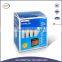 Top Grade Strong Carton Box Manufacturer In Malaysia