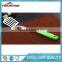high stainless steel quality kitchen utensil set
