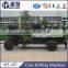 Great Price Small Core Drill Rig Drilling Rig