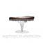 Cassina 277 Auckland Footrest, 277 Auckland ottoman