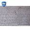Carbide Overlay Wear Liner Chrome Alloyed Wear Resistant Steel Plate Wholesale Wear Liner Plate