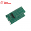 Allen Bradley? 80190-780-01-R HMI Interface Board