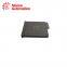 ICS TRIPLEX	T8480	Trusted TMR Analogue Output Module   New and original box