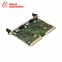 SIEMENS 6DD1661-0AD0 SIMATIC TDC Communication module CP 50M0 In Stock