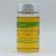 Erucamide propyl hydroxysulfonyl betaine