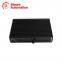 TRICONEX DI 3301 Digital Input-Modul, NEU