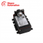 EMERSON PR6423/000-010 CON021 Eddy Current Sensor NEW