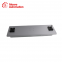 ABB 3BHB002483R0001 USC329AE01