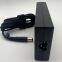HP 19.5V6.15A 120W  laptop charger TPNDA16 7.4*