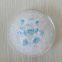 Silica Gel Desiccant  1g,2g,3g,5g,10g OPP Bag Moisture Absorber Beads