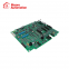 ABB 3BHE014967R0001 UNS2880B-P