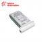 HIRSCHMANN ENT 10515-R AC