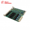 ABB DSDO120 57160001-AK
