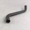 NT855 Engine Parts Water Outlet Tube 3051036