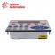 ABB CP502 1SBP260190R1001-A