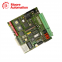 ALLEN BRADLEY 1336T-GT1-SP34B 1336T-LM1EN 74103-015-52A 74101-954-52C