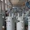 High Voltage Oil Immersed 25kva 37.5kva 7620v 12kv Single Phase Pole Mounted Transformer