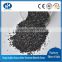 Russia Anthracite Coal Filter Media