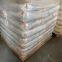 DuPont POM Delrin 500T BK resin industrial plastic particle price resin industrial plastic raw materials engineering plastics.