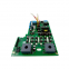AH241126 (AH4655207003,1) 690F 55-90KW Power Supply Board Used on AC690 Drive