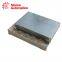 ABB	DO610 3BHT300006R1