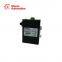 MAIWE MIEF1203-P-SC-2-A220-V5.0