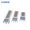 CDi-PG22-3PH 225A 30Ways Pan Assembly busbar chassis,for Most MCB, top or bottom
