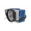 Laser Cleaning Machine Rust Removal 200W Suitcase Pulse Handheld Fiber Laser Cleaner