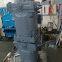 Original Hydraulic Main Pump A4VG71 A4VG90 A4VG125DA2D2/32R-NAF02F021DT Hydraulic Axial Piston Pump