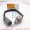 Capteur de moteur 3500 130-8299 1308299 Pour CAT