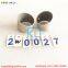 C7 engine conrod bushing 2W0027 2W-0027 For CAT