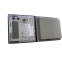 MK6E Red Correlation Port Electricity Meter EDMI Protocol Wireless Data Collection Gateway Power Plant Communication Management Machine