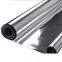 Wholesale 0.016-0.02mm 8011 Aluminum Foil for Hookah Use