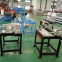 Full Automatic Long U pipe bending machine Servo cantilever bending machine